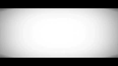 [AM] Intro Motion @Gold | @mid @todos os mids (simples) Full Android