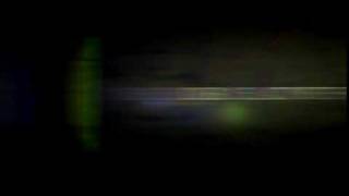 ELECTROFOCUS 2010_promo.mpg