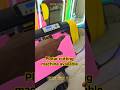 LED mirror ke liye ploter machine cutting available| LED mirror| Zainul Glass art surat Gujarat.