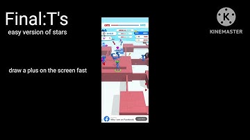 How to be uncatchable in cat and mouse io