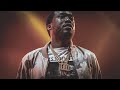 Meek Mill x Millyz x Jadakiss type beat "Lost soul"