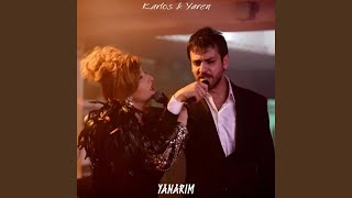 YANARIM (Karlos & Yaren)