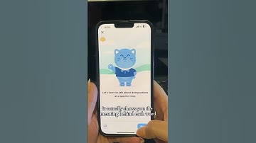 This is how I learn Japanese  in a Month #japanese #airlearnambassador #Airlearn