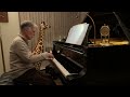 The Magic Of Weight Touch On The Steinway Using Tight Legato POWERFUL Toscanini S Tempo Chorus