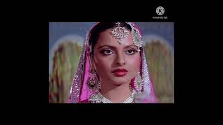 O Saathi Remuqaddar Ka Sikanderbollywood Classicvinod Khannaamitabh Bachchan