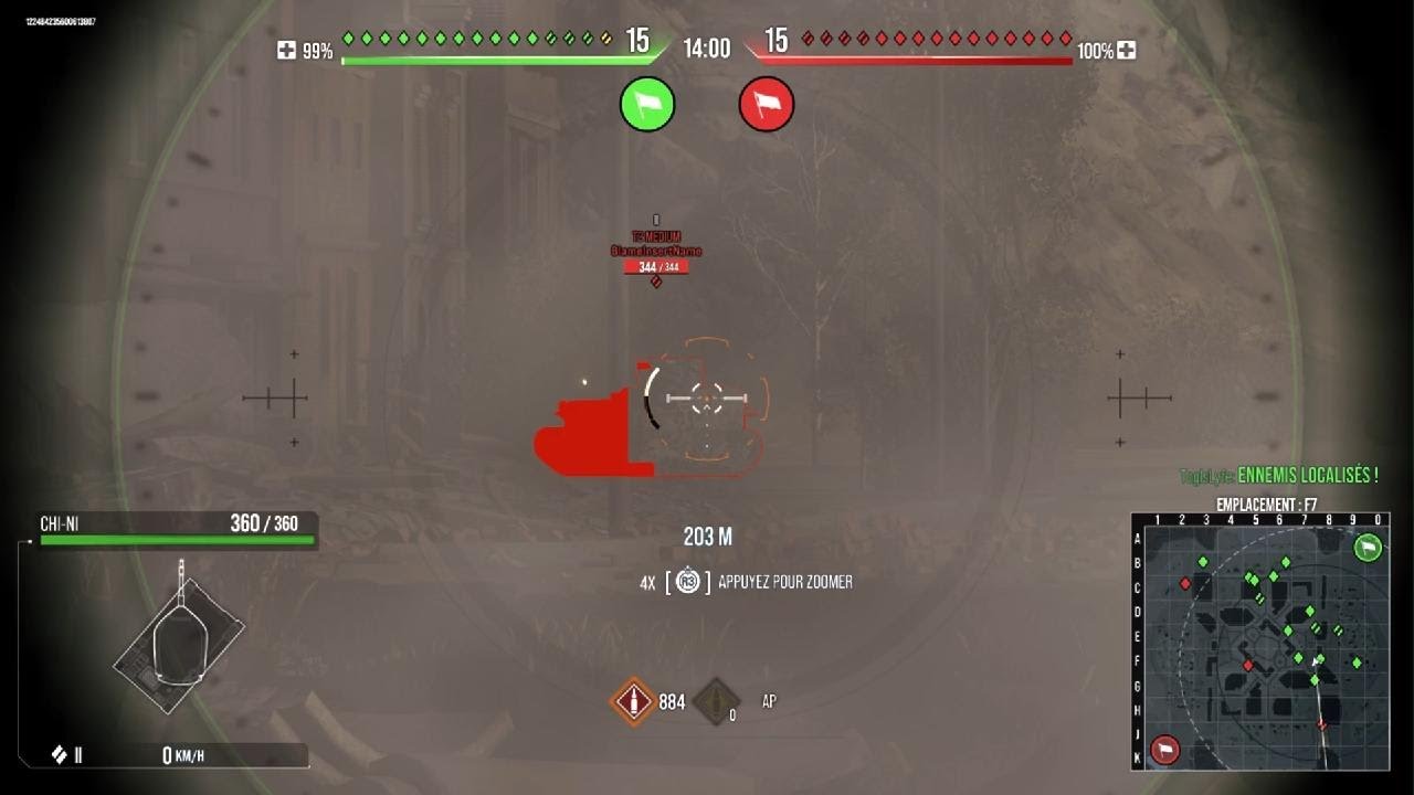 World of Tanks_20260213122003