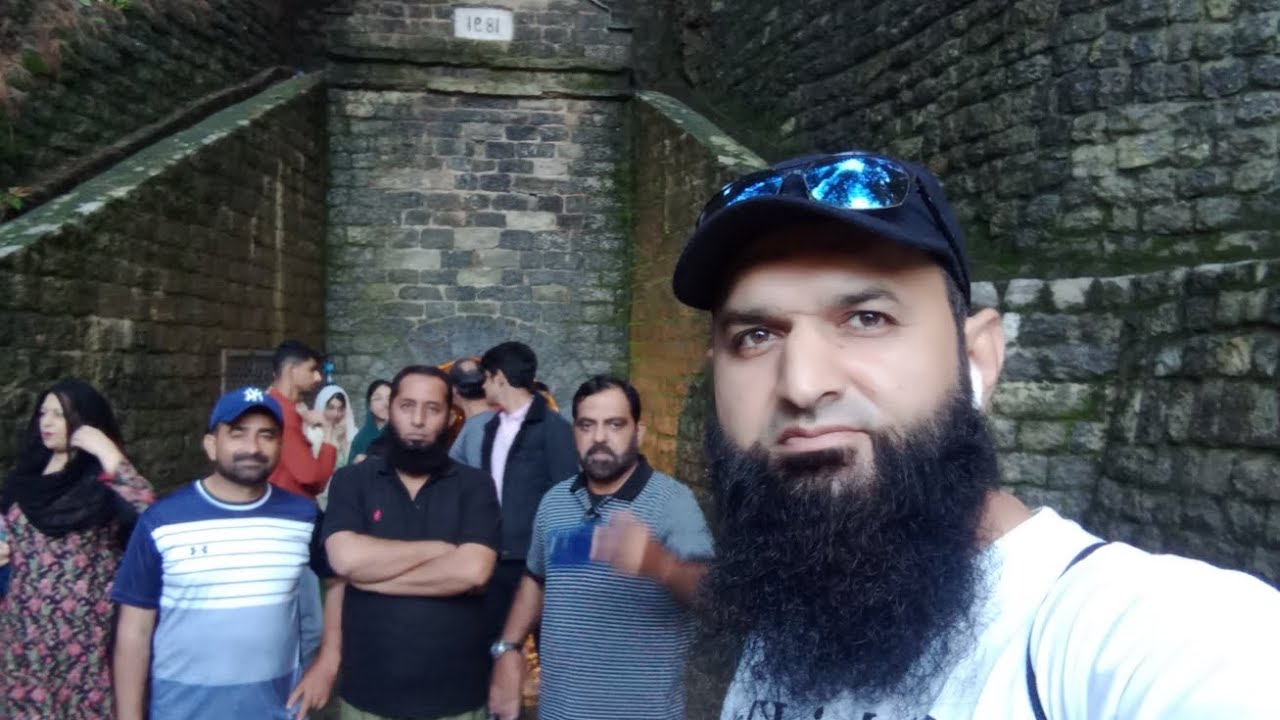 pipe line track dongagali