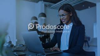 Prodoscore Integration with Litify