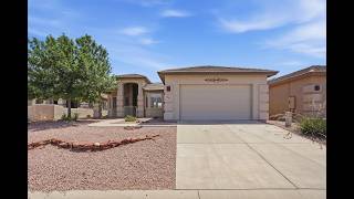 Connie Bills|805 S Alta Mesa Drive|Cornville, AZ|ColdwellBankerHomes.com