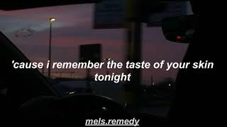 5 Seconds of Summer- If You Don't Know Lyrics