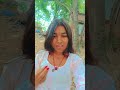 #support aaj ke ratiya tu gailuu khesari Lal..💃