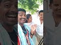 Banjara New Web Series // Maasi Fish Vinod Kumar New Movie