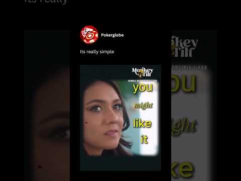 Spielen Sie im Platin Casino mit exklusivem Promo Code - Jetzt Online-Casino-Spiele in Deutschland genießen!