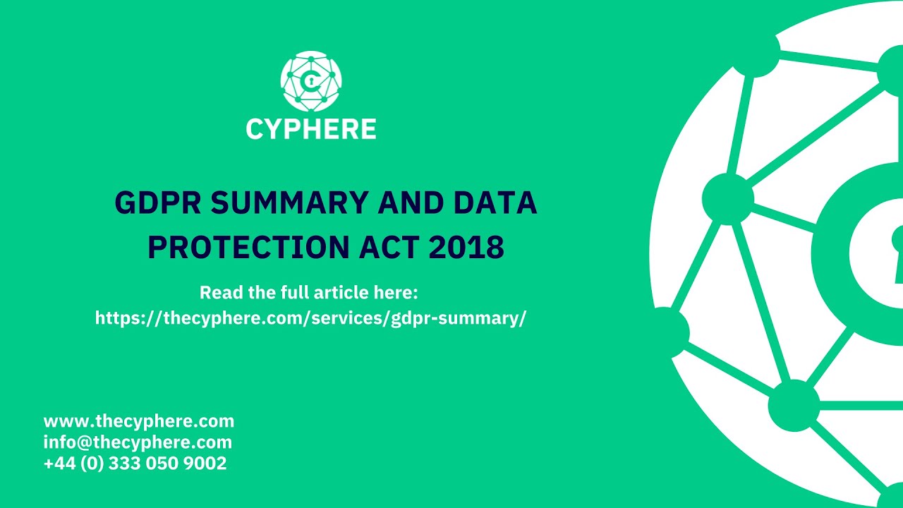 洋書 gdpr Data Protection 6th Edition European Data