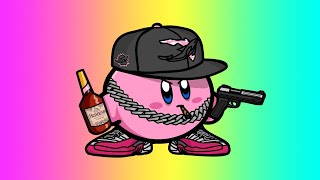 [FREE] Freestyle Type Beat "EMPTY BOTTLES" | HARD