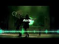 Orasaadha-vivek-mervin-7up madras gig