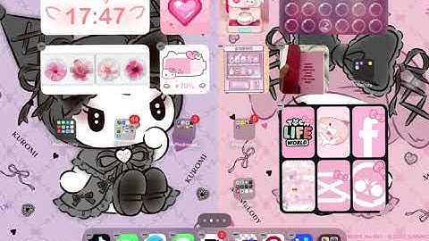 I’m gonna be voiceing this video since I’m too lazy to draw the text and this took very long