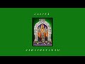 Lalita sahasranamam  slow for learning mantra chanting