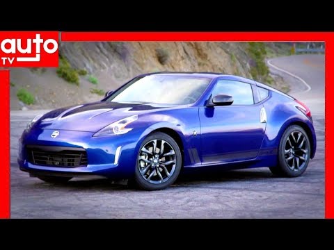 2019-nissan-370z-heritage-edition---short-review