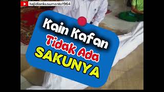 Download Lagu Kain Kafan Tidak Ada Sakunya  MP3 Download Lagu Kain Kafan Tidak Ada Sakunya  MP3