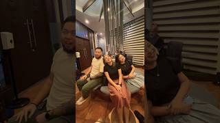 Cobain Panti Pijat Di Manila Karena Semua Orang Berhak Dipijat