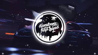 Don Diablo X Элджей - Ufo