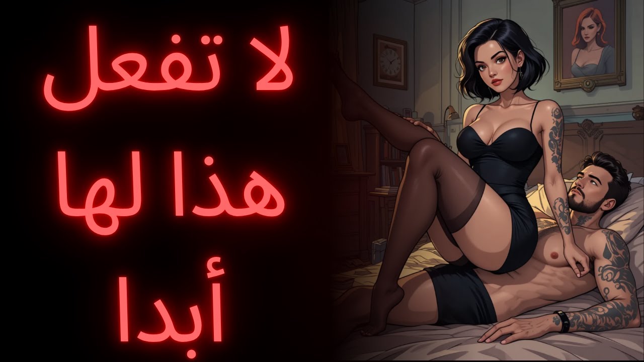 9 أشياء لا ينبغي للرجال الأذكياء فعلها مع النساء | الرواقية للنوم