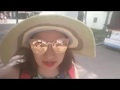 Vacacionando TULUM/bienvenidos a mi vida Vlog / 度假坎昆墨西哥