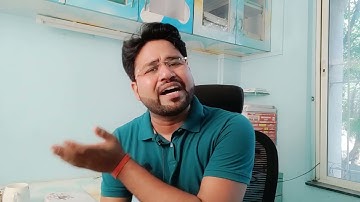 Are you interested in Live Project Practice set free of cost ||By- Akash Pandey||