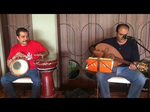 موسيقي مسلسل ليالي الحلميه