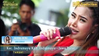 ARJUNA IRENG ll ANIK ARNIKA ll NEW ARNIKA JAYA ll DS PABEAN UDIK INDRAMAYU ll 11 MEI 2023