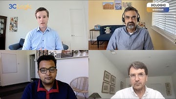 The Contact Center of Tomorrow: Trends That Will Shape The Customer Service Industry