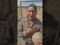 A Native Elder’s Wisdom on Aging Gracefully Keep Moving, My Friend 🌿 #indigenous #gowithnatives