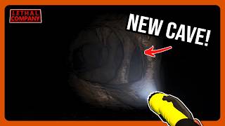 New Mineshaft Rework, 2 Finished Enemies, & Ending Information!