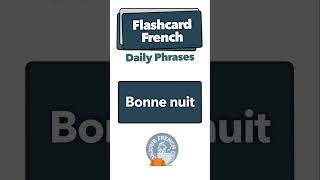 French Flashcards: Practice Phrases in Minutes French Flashcards: Practice Phrases in Minutes