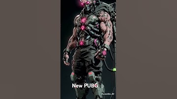 New PUBG Xbox controller to Xbox #monster #pubgmobile #