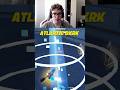 Tqitch : TooseFN 🙁 #fortnite #toose #fortniteclips #toosefn #tooseфортнайт #viralvideo #туз
