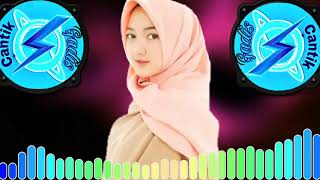 Download lagu DJ SLOW REMIX AKU SUGES GC 2K18 DJ SLOW REMIX AKU SUGES GC 2K18