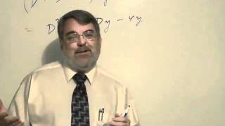 Math 230 Topic 18 Part 1