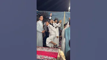 ردح اهوازی حراره الفنان اسماعیل الحزین عربی کلیپ 