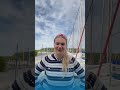 Romi Safin EST | What do you do to protect the ocean? | World Ocean Day 2026