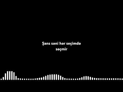 Dörd2Sıfır - 420 ( Lyrics ) ( Sözləri )