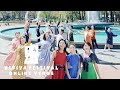 この街は日々フェスティバル【MUSICAL in Hibiya】Everyday is Festival - ONGAKUZA MUSICAL