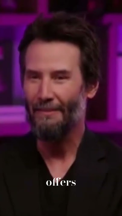 genesis-24-summary-by-keanu-reeves-made-using-parrot-ai-genesis24