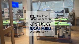 Summit X FEAST 2025 – Where Food, Community & Innovation Meet! 🍽️🌾