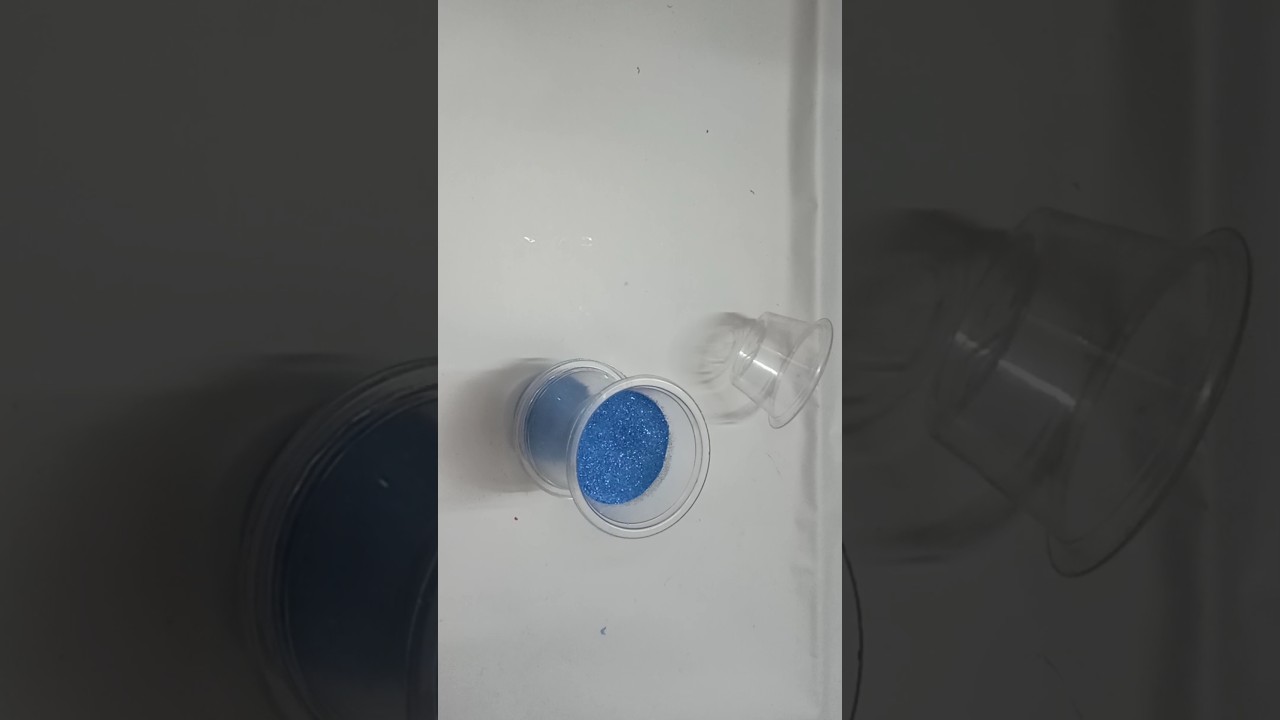 Sand Timer Making # home made# DIY @ivoos Diarys