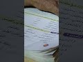 نحو الجزء الثالث مراجعة الأفعال الخمسة نحو الجزء الثالث مراجعة الأفعال الخمسة