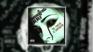 Ninetail - Ruination Theory