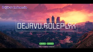 Tutorial Install Server FiveM di Ubuntu Linux