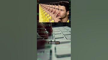 The Scratch Project that Defies All Logic!